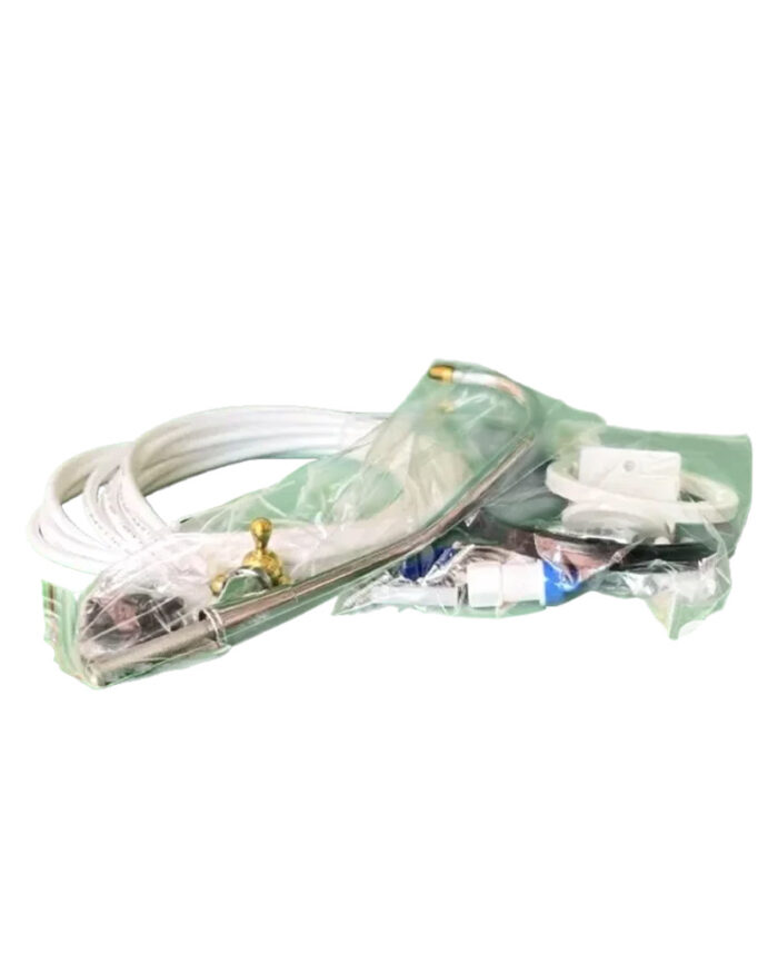 Filtre à eau 7 étapes Maroc